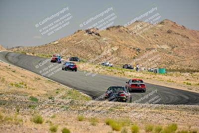 media/May-25-2025-Nasa (Sun) [[dcc9ba5c99]]/Race Group A/Race/